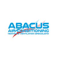 Abacus Air Conditioning Ltd image 1